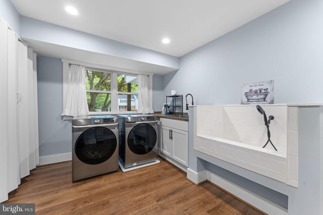 3709 KING WILLIAM DR, Olney, MD 20832