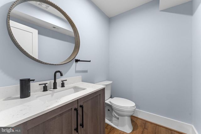 3709 KING WILLIAM DR, Olney, MD 20832