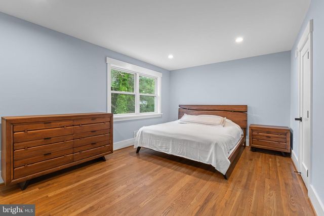 3709 KING WILLIAM DR, Olney, MD 20832