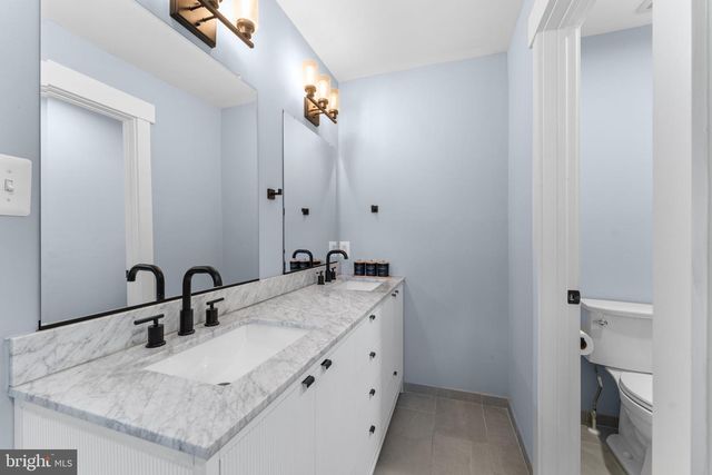 3709 KING WILLIAM DR, Olney, MD 20832