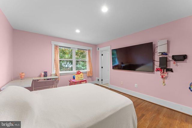 3709 KING WILLIAM DR, Olney, MD 20832
