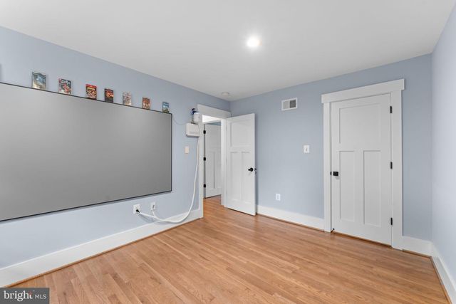 3709 KING WILLIAM DR, Olney, MD 20832