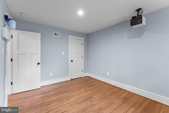 3709 KING WILLIAM DR, Olney, MD 20832