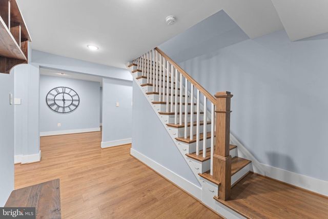 3709 KING WILLIAM DR, Olney, MD 20832