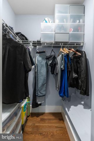 3709 KING WILLIAM DR, Olney, MD 20832