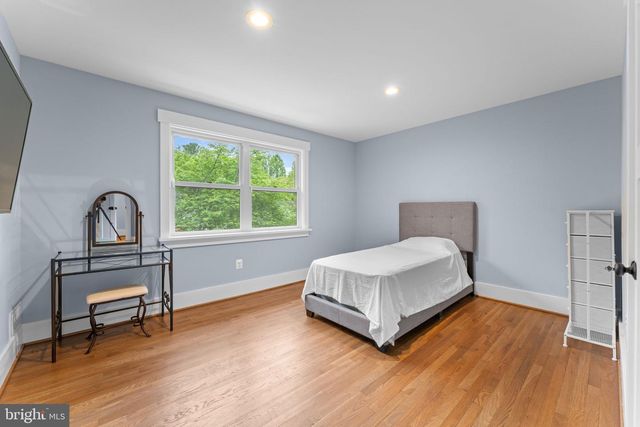 3709 KING WILLIAM DR, Olney, MD 20832