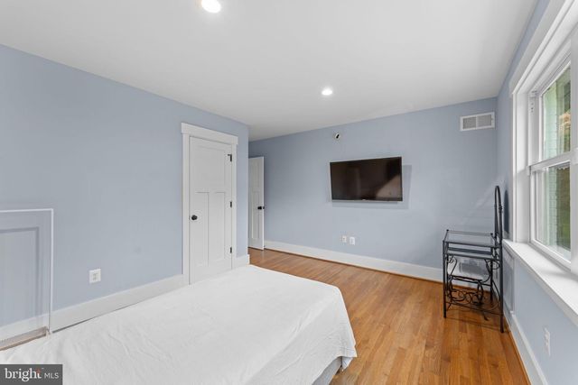 3709 KING WILLIAM DR, Olney, MD 20832