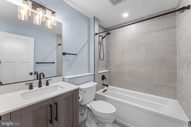 3709 KING WILLIAM DR, Olney, MD 20832