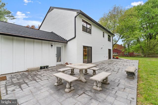3709 KING WILLIAM DR, Olney, MD 20832