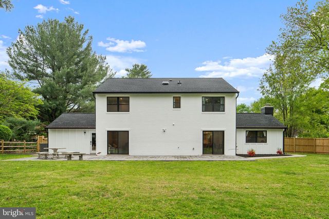 3709 KING WILLIAM DR, Olney, MD 20832