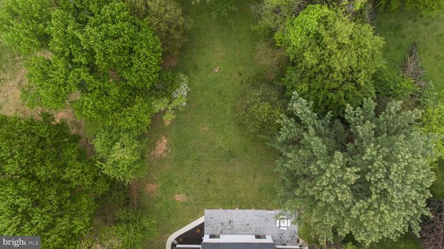 3709 KING WILLIAM DR, Olney, MD 20832