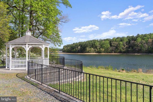 3709 KING WILLIAM DR, Olney, MD 20832