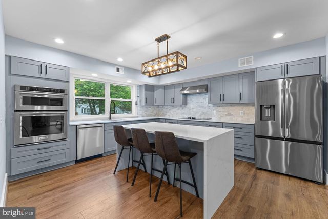 3709 KING WILLIAM DR, Olney, MD 20832