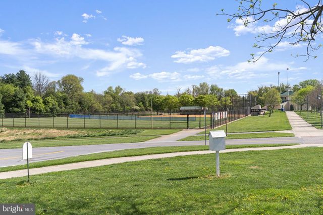 3709 KING WILLIAM DR, Olney, MD 20832