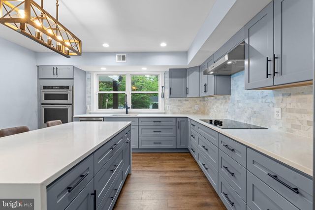 3709 KING WILLIAM DR, Olney, MD 20832