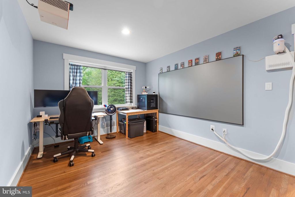 Image 38 of property listing at 3709 KING WILLIAM DR, Olney, MD 20832