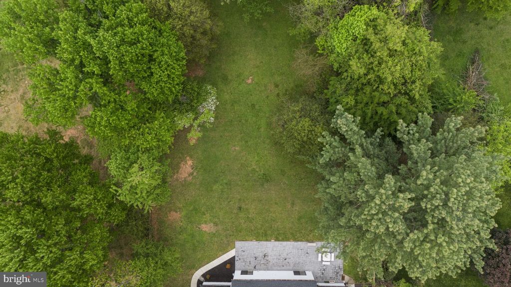 Image 55 of property listing at 3709 KING WILLIAM DR, Olney, MD 20832