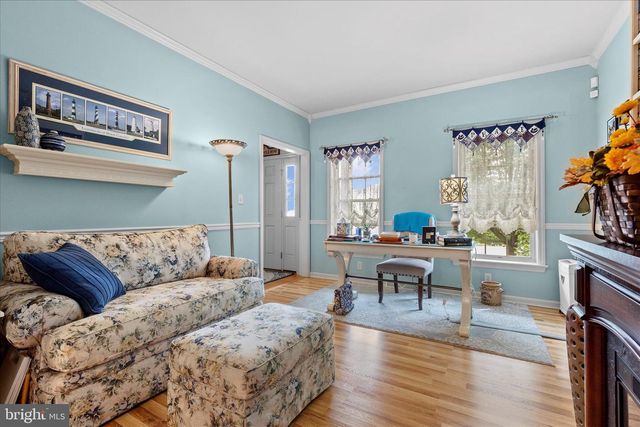 130 JULIA LN, Manheim, PA 17545