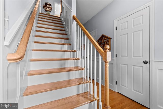 130 JULIA LN, Manheim, PA 17545