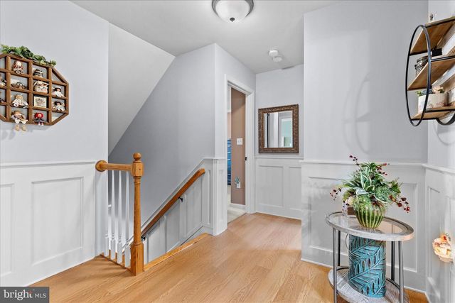 130 JULIA LN, Manheim, PA 17545