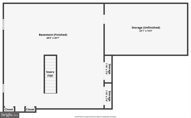 130 JULIA LN, Manheim, PA 17545