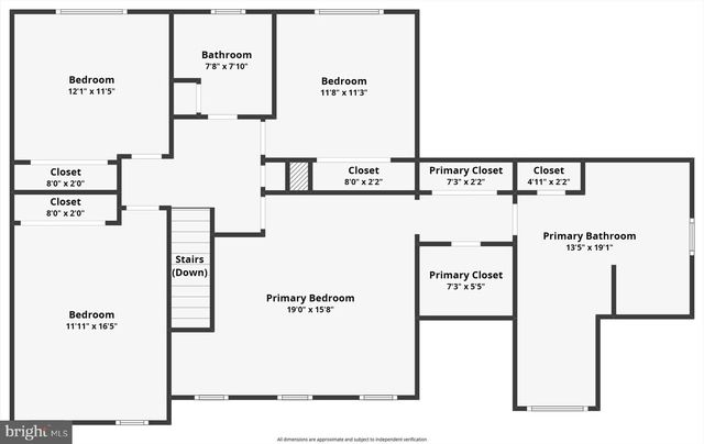 130 JULIA LN, Manheim, PA 17545