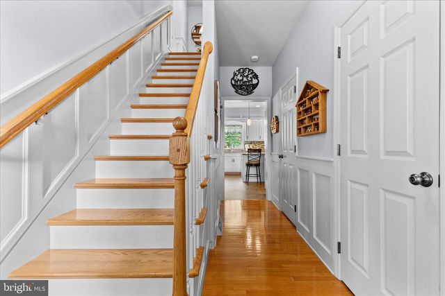 130 JULIA LN, Manheim, PA 17545