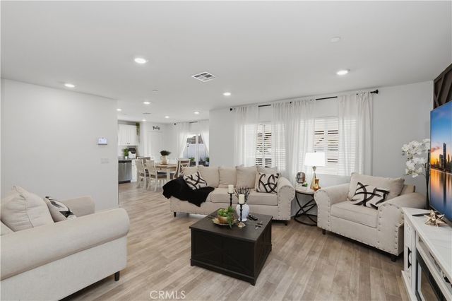 10143 Colten Ridge Street, Adelanto, CA 92301