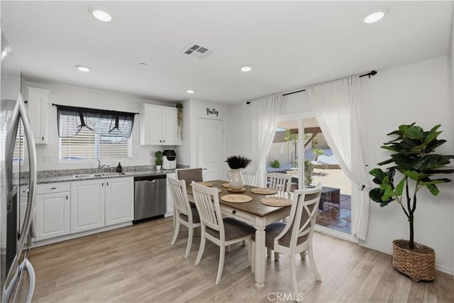 10143 Colten Ridge Street, Adelanto, CA 92301