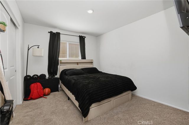 10143 Colten Ridge Street, Adelanto, CA 92301