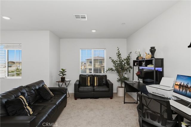 10143 Colten Ridge Street, Adelanto, CA 92301