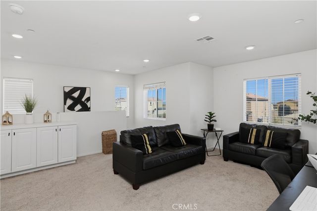 10143 Colten Ridge Street, Adelanto, CA 92301