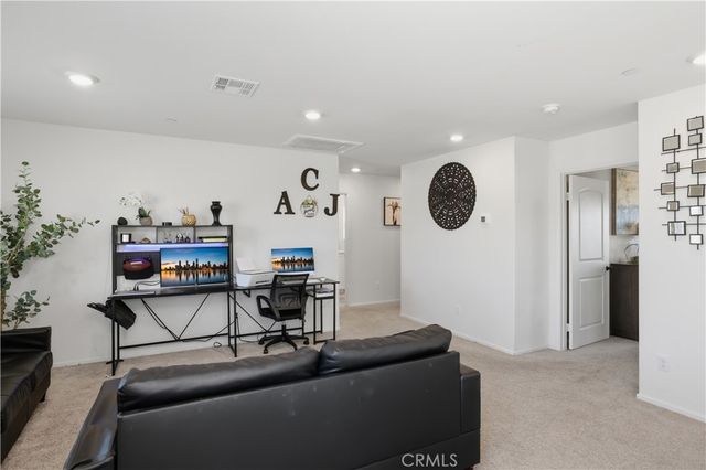 10143 Colten Ridge Street, Adelanto, CA 92301