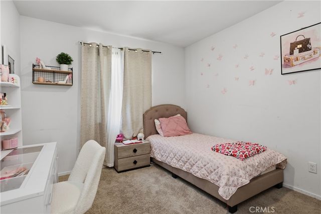 10143 Colten Ridge Street, Adelanto, CA 92301
