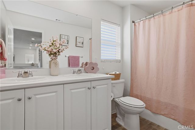 10143 Colten Ridge Street, Adelanto, CA 92301