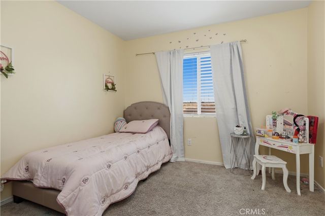 10143 Colten Ridge Street, Adelanto, CA 92301