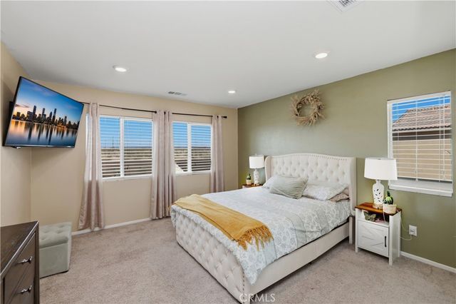 10143 Colten Ridge Street, Adelanto, CA 92301