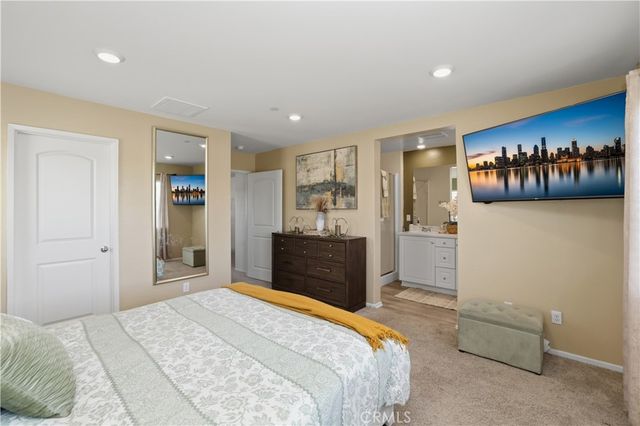 10143 Colten Ridge Street, Adelanto, CA 92301