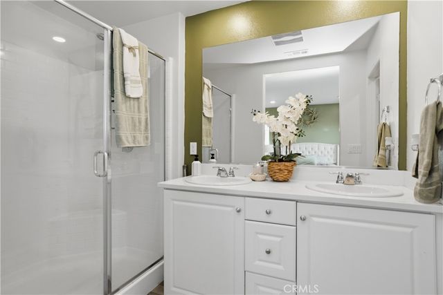 10143 Colten Ridge Street, Adelanto, CA 92301