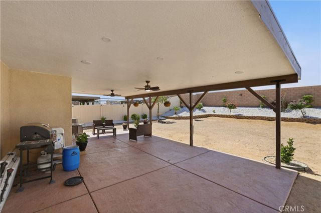 10143 Colten Ridge Street, Adelanto, CA 92301
