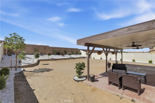 10143 Colten Ridge Street, Adelanto, CA 92301