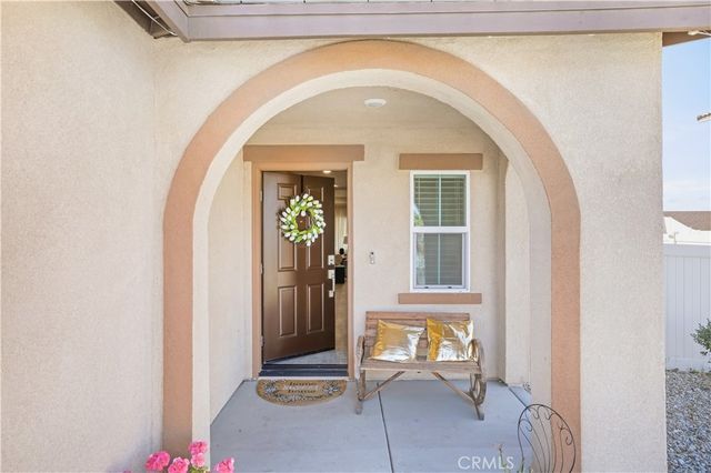10143 Colten Ridge Street, Adelanto, CA 92301
