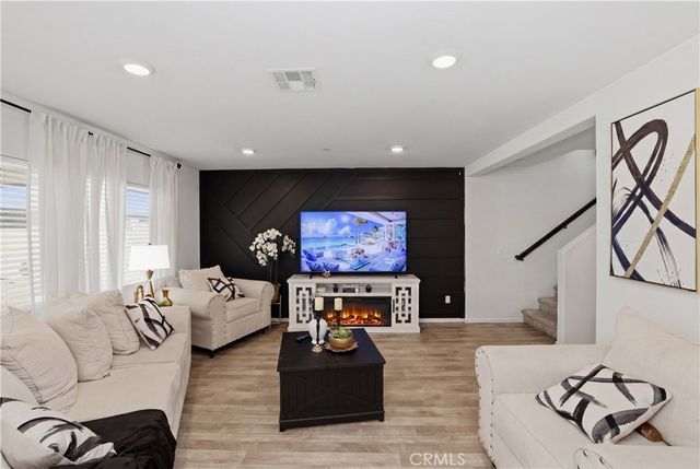 10143 Colten Ridge Street, Adelanto, CA 92301