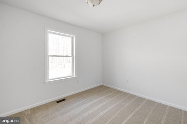 106 MOUNTAIN DEW CT, Harpers Ferry, WV 25425