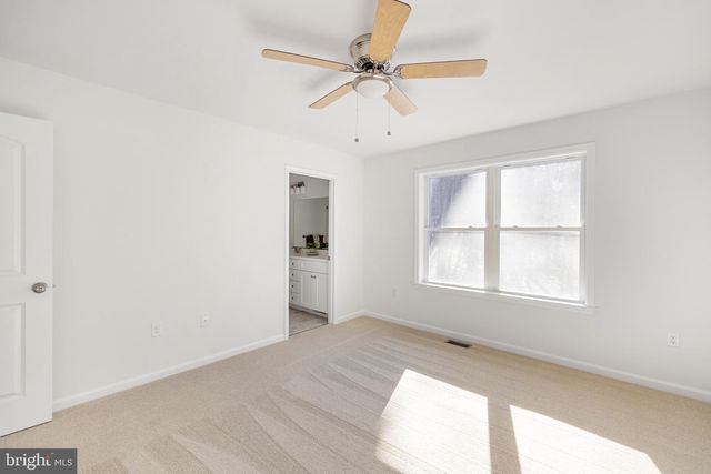 106 MOUNTAIN DEW CT, Harpers Ferry, WV 25425