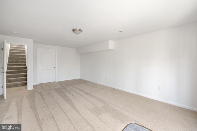 106 MOUNTAIN DEW CT, Harpers Ferry, WV 25425