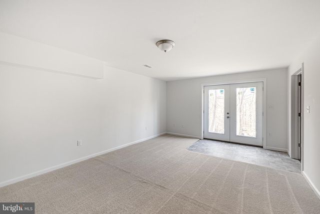 106 MOUNTAIN DEW CT, Harpers Ferry, WV 25425