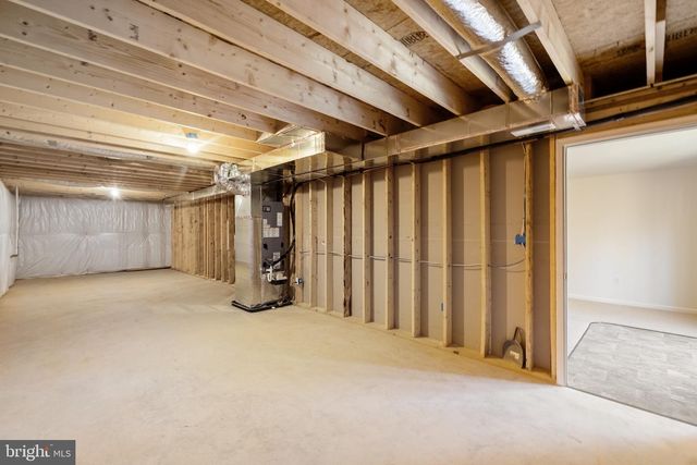 106 MOUNTAIN DEW CT, Harpers Ferry, WV 25425