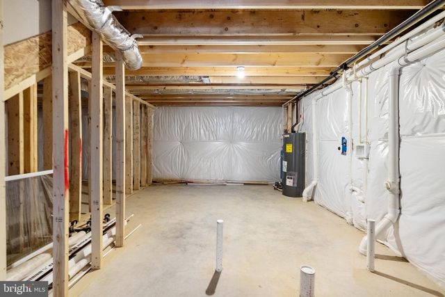 106 MOUNTAIN DEW CT, Harpers Ferry, WV 25425