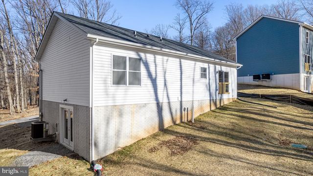 106 MOUNTAIN DEW CT, Harpers Ferry, WV 25425